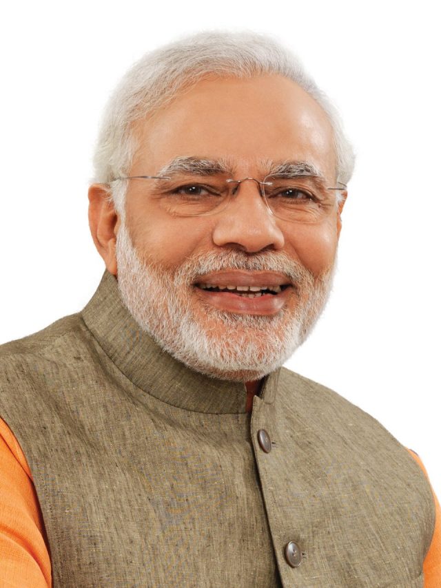 Modiu Pg 1