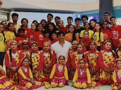 Nanhi Dunya: Vision for the Future of Education