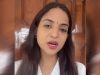 Punjabi community, BJP demand Cong leader ‘Akanksha Negi’s arrest over alleged ‘Pakistani’ remark