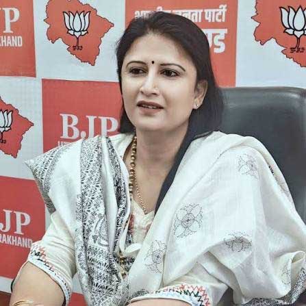Ropeway projects will transform connectivity in U’khand Honey Pathak