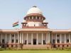 SC asks U’khand & UP to resolve THDC shareholding dispute