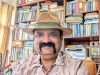 Carrying Deep Personal Memories