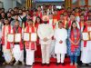 Sanskrit: A carrier of India’s knowledge intellectual tradition: Governor