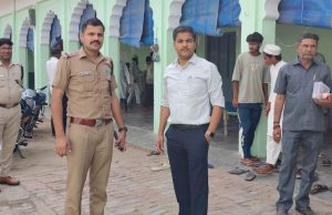 Five Madrasas sealed under CM Dhami’s affiliation drive