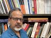My Tryst with Books: A Journey through Hindi Literature
