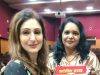 Story of a Woman who smiles even after breaking: ‘With Love, Aap Ki Saiyaara’