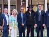 NSW Premier Chris Minns announces Australia–India feature film inspired by Doon’s Bobby Cash