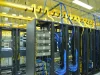 Our digital convenience and its environmental cost