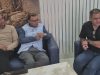 Initiative launched to give Garhwali, Kumaoni & Jaunsari a Digital Platform