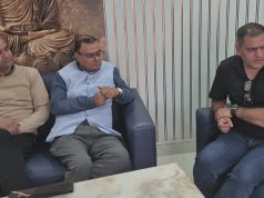 Initiative launched to give Garhwali, Kumaoni & Jaunsari a Digital Platform