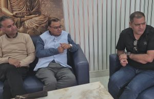 Initiative launched to give Garhwali, Kumaoni & Jaunsari a Digital Platform