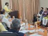 National Seminar on Uttarakhand Folk Culture begins at HNBGU