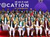 IIT Roorkee Convocation 2026 celebrates Excellence in Advanced Learning