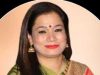 Ganesh Joshi’s exit from Mussoorie is certain: Dr Sonia Anand Rawat