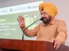 ‘AI, Civil engineering synergy is basis of smart infrastructure’
