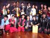 St Jude’s School emerges Overall Champion at ‘Capta Cealum 2026’