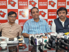 Vinod Chamoli targets Harish Rawat roadshow, calls it political drama