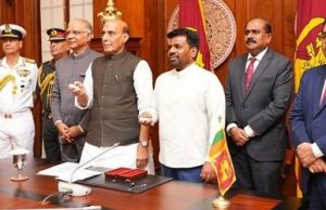 Vishwas Davar shares vision of technological leadership at ITC-2026