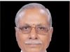 From Parliament to Lok Bhavan: What Uttarakhand expects from Dr Dhal Singh Bisen