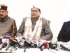 Supplementary budget major step towards developed U’khand: CM