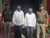 SIT arrests 3 more in MBBS admission scam related to fake certificates