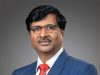 M Sridhar takes charge as Director (HR), BHEL