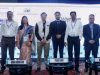 Buyer–Seller Meet takes Centre Stage at CII Uttarakhand Expo 2026