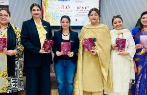 2-day FLO Bazaar to offer Doonites one-stop destination for wedding shopping
