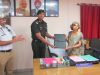 Govt Doon Medical College empaneled with ECHS