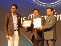 Mussoorie’s Guru Nanak Fifth Centenary School secures 5th national rank