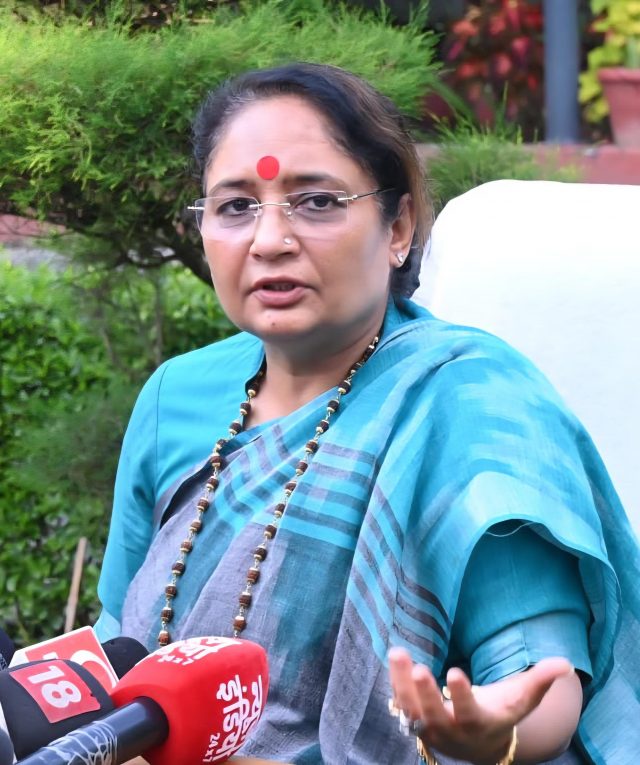 Gairsain-Bhararisain Session to commence on Oct 27