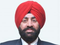 130 Inf Bn (TA) Ecological Kumaon receives appreciation from former U’khand Gov