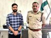 Social activist demands denial of fuel to 2-wheeler riders without helmets
