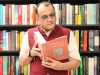 Ten books that left a Deep Impression on Me