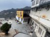MDDA crackdown on illegal construction in Mussoorie