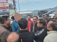 MDDA notices cause stir in Mussoorie’s tourism sector
