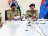 ADG Dr V Murugesan reiterates thorough nature of investigation into Ankita murder