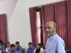 Workshop on ‘Action Research’ organised at Nimbus School of Education