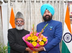 Essential to nurture skills of minority communities: Gov