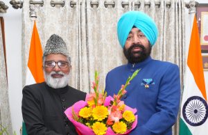 Essential to nurture skills of minority communities: Gov