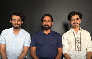 Pawar Brothers to establish acting academy in Doon