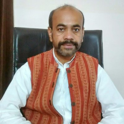 Ravinder Jugran 11