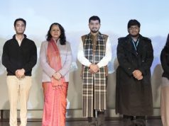 2-day SDG Summit 2026 begins at Mussoorie International School