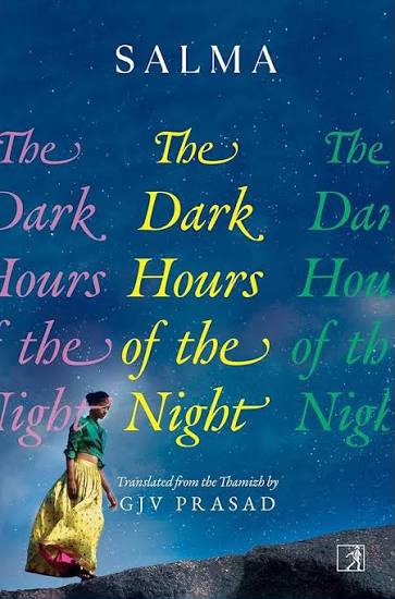 The Dark Hours