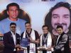 Tulas University hosts Day 2 of 11th Dehradun International Film Festival