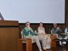 Virasat Mahotsav-2026: Raja Randhir Singh Remembered at Antara Senior Living