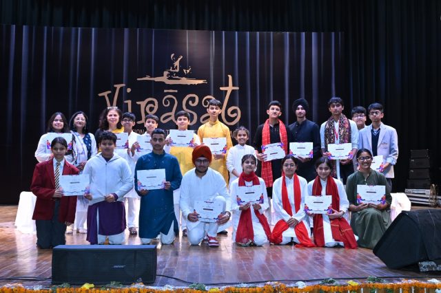 Virasat Sadhna00