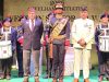 The Tenth Edition of the Military History Seminar; A Welham Initiative concludes at Welham Boys’ School