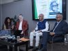 Biography of Jayaprakash Narayan launched