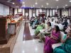 National Conference held on ‘Psychology Beyond Boundaries’